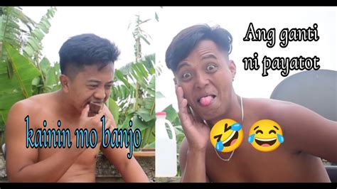 magandang lahi lamang ang maipapangako ni payatot kay ganda|Magandang Lahi Lamang Ang Maipapangako ni Payatot Kay Ganda.